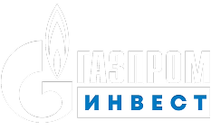 Газпром Инвест